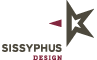 sissyphus | design