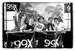bdo_jump001