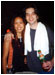 photo : olivia.