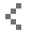 Previous