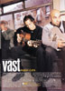 Courtesy of Guitar World magazine. January 2001.