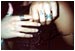 photo : olivia.