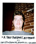 photo : frank.