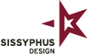Sissyphus Design