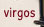 virgos