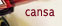 cansa