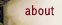 about