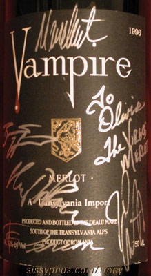 closed until further notice